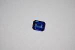 sapphire, jewellery, gemstone