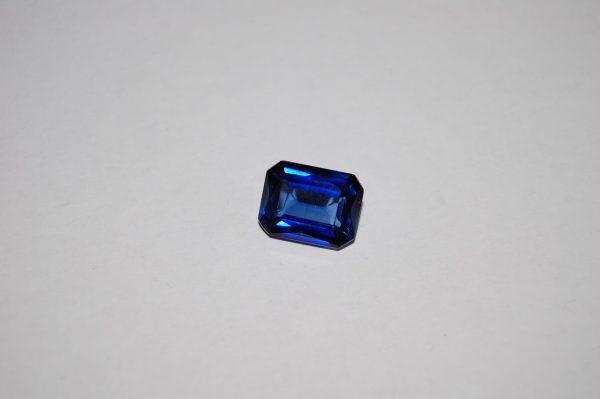 sapphire, jewellery, gemstone