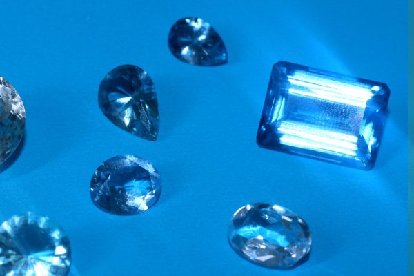 gem, jewel, jewelty