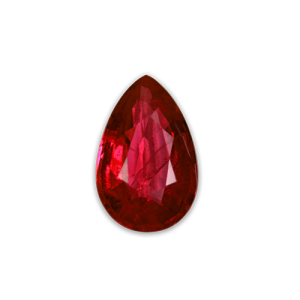 Red Ruby Gemstone2