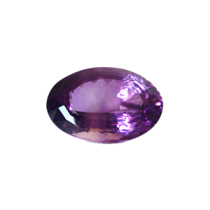 Sapphire 2