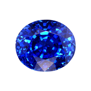 Sapphire